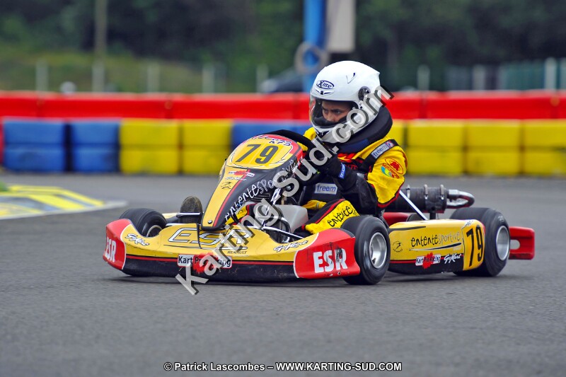 DSC_ (660).jpg